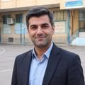 Headteacher-gov11