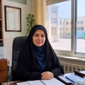 Headteacher