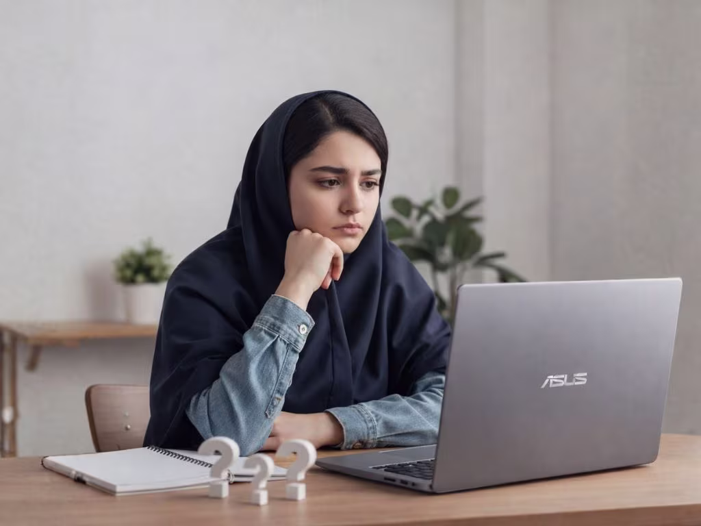 تصویر مرتبط با مقاله چه سوالاتی از مشاور کنکور بپرسیم برای انتخاب آگاهانه مشاور